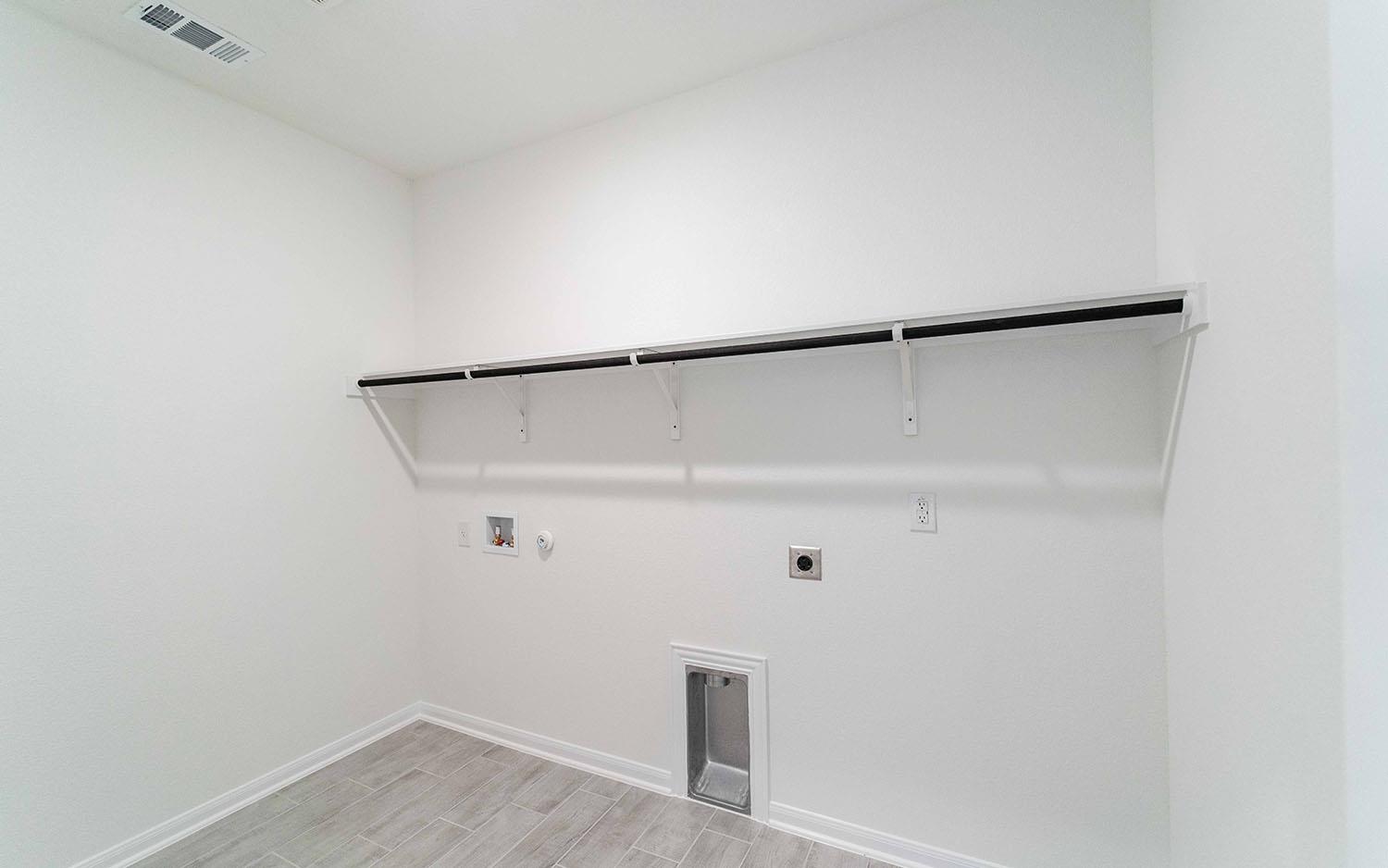 314 Ashby Dr, Hutto, TX 78634