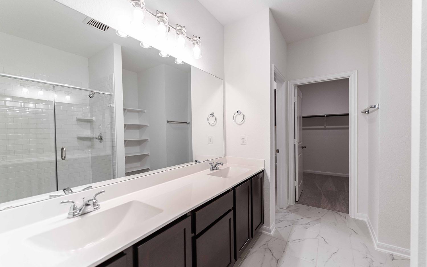 314 Ashby Dr, Hutto, TX 78634