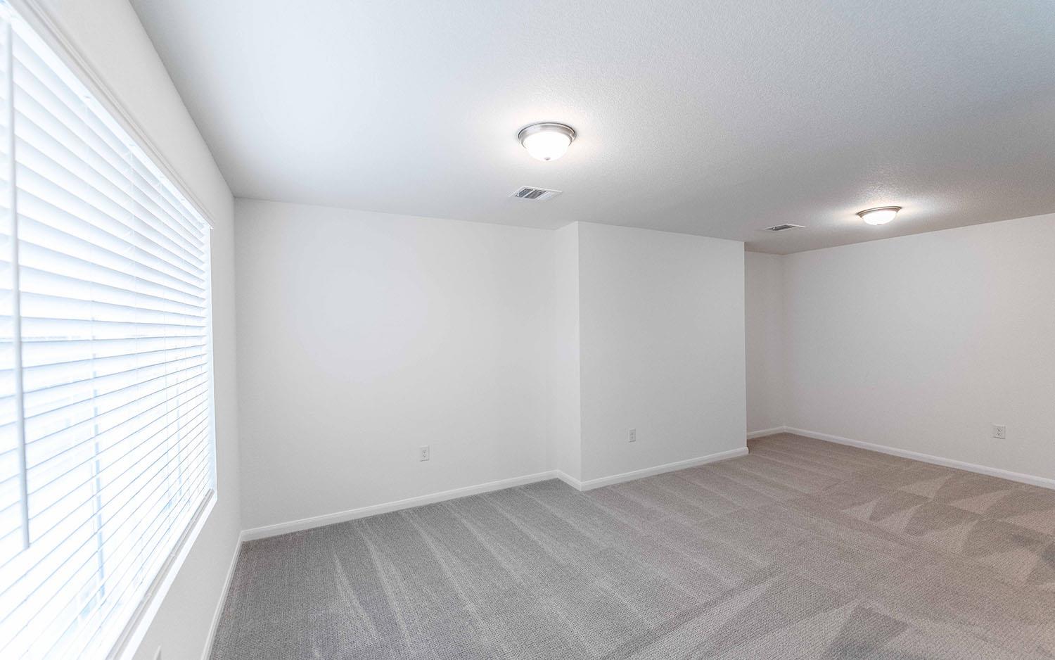 314 Ashby Dr, Hutto, TX 78634