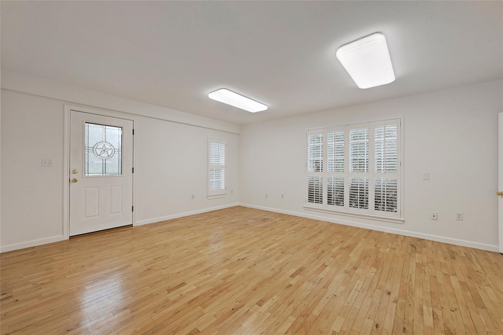 13810 Fm 1826, Austin, TX 78737