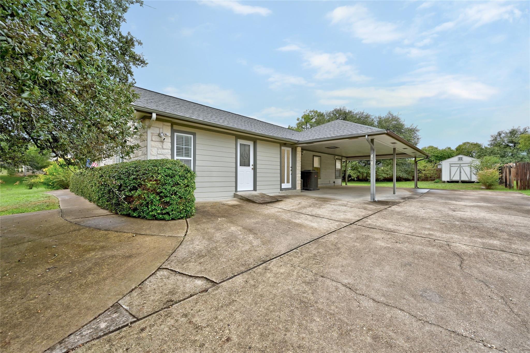 13810 Fm 1826, Austin, TX 78737