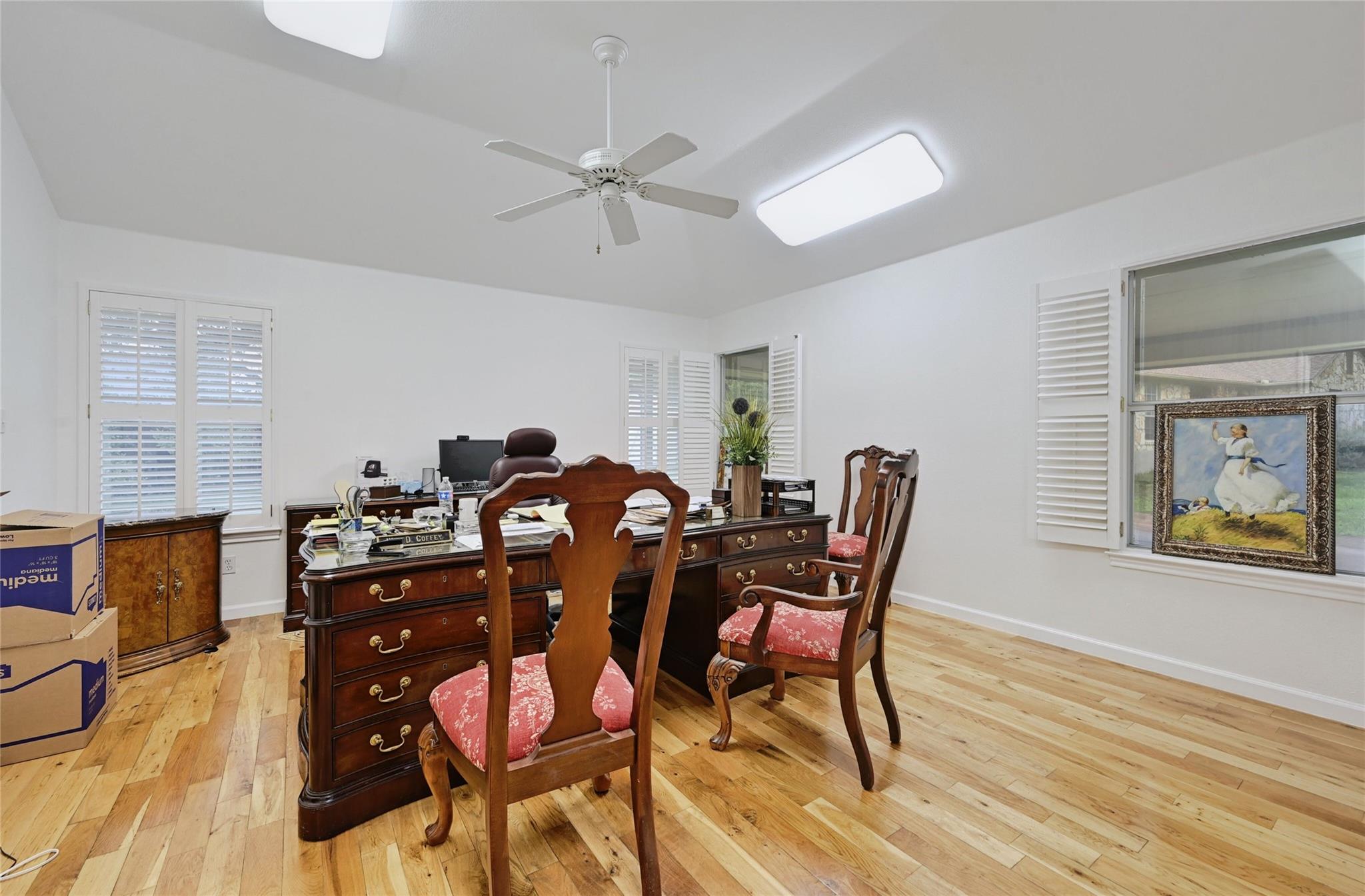 13810 Fm 1826, Austin, TX 78737