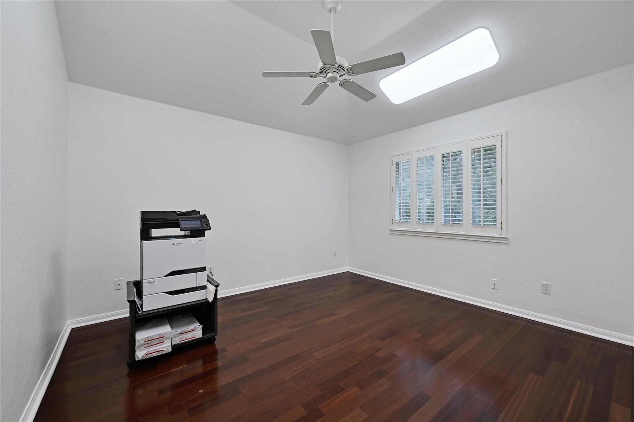 13810 Fm 1826, Austin, TX 78737