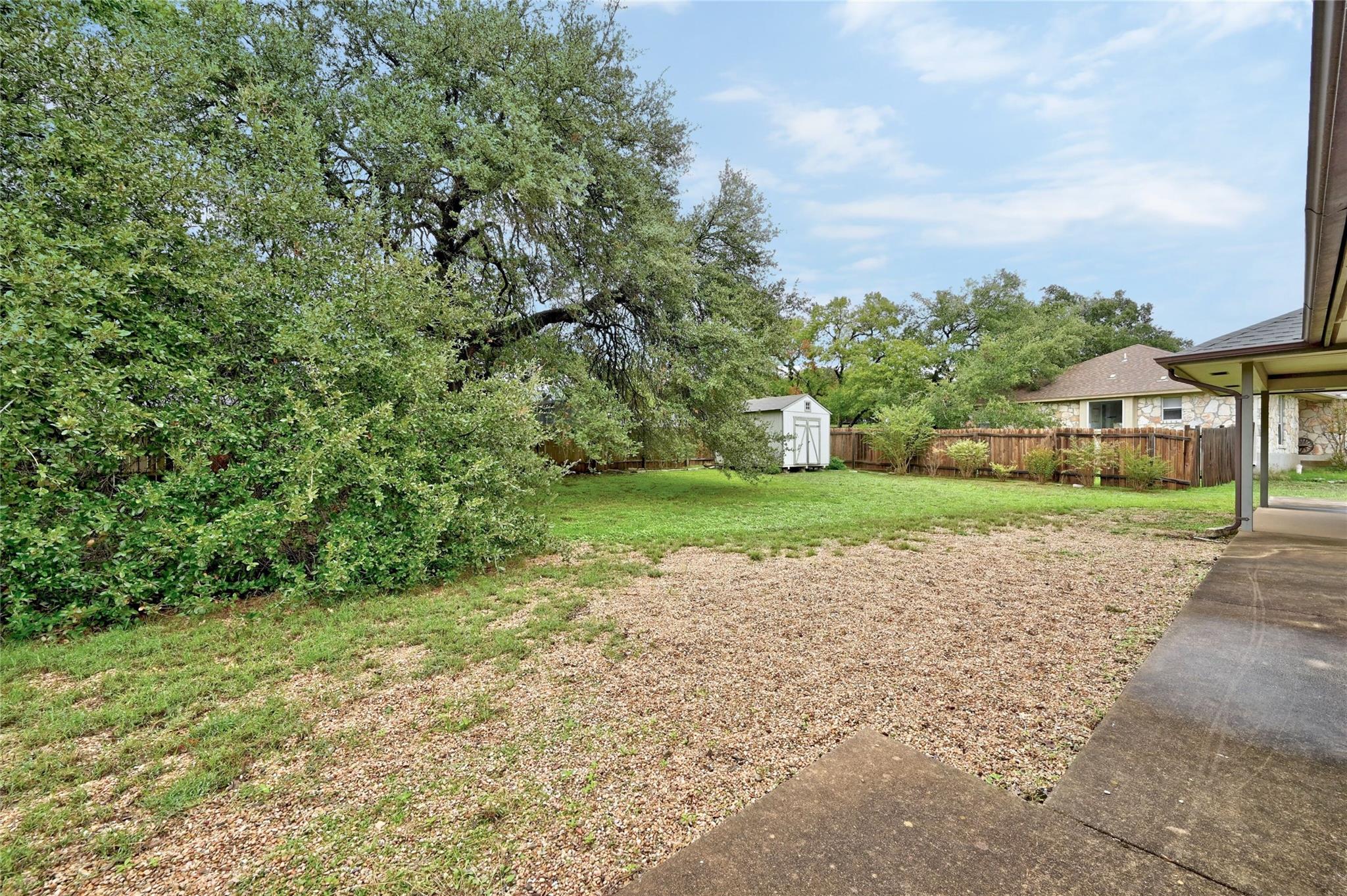 13810 Fm 1826, Austin, TX 78737