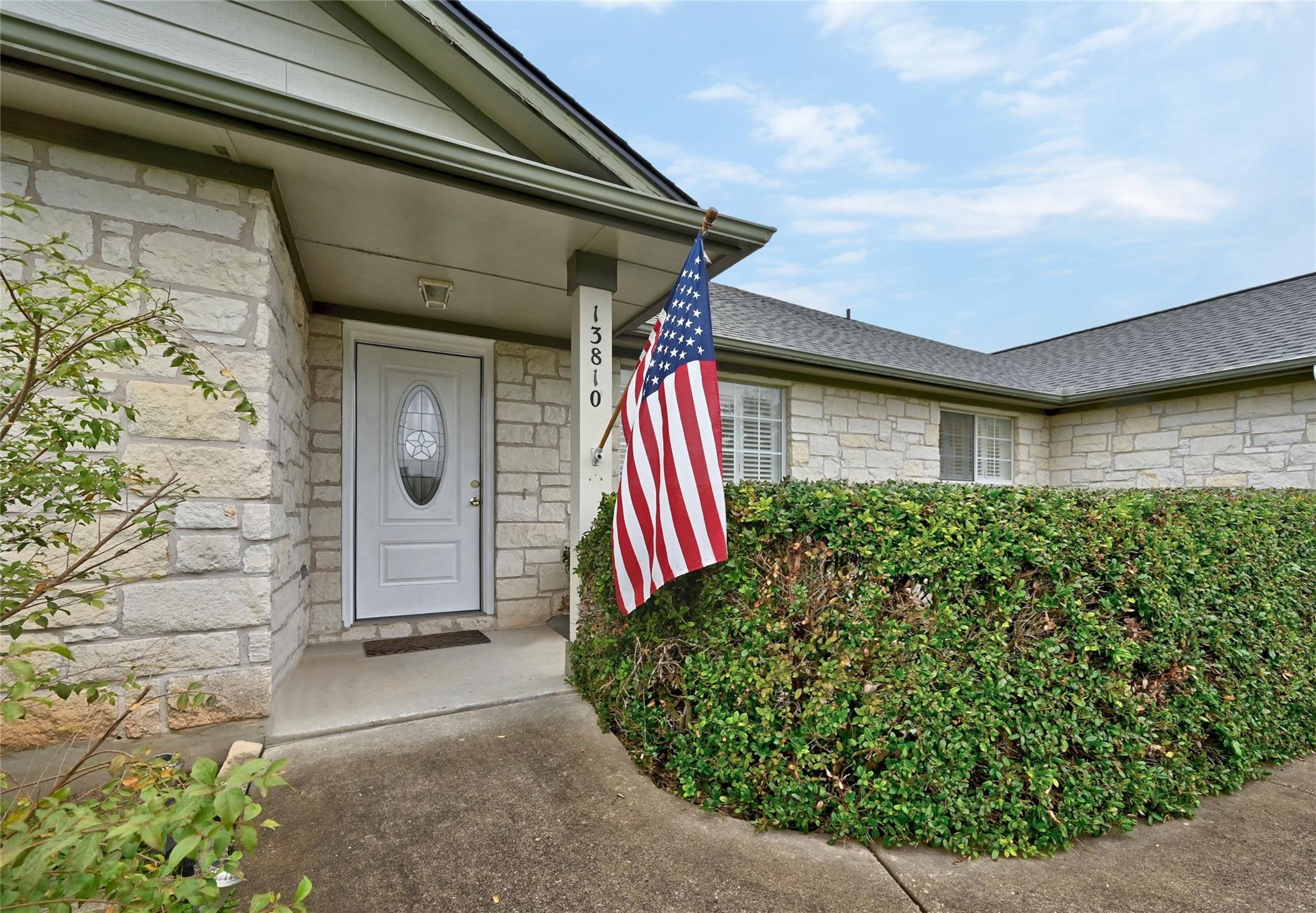 13810 Fm 1826, Austin, TX 78737