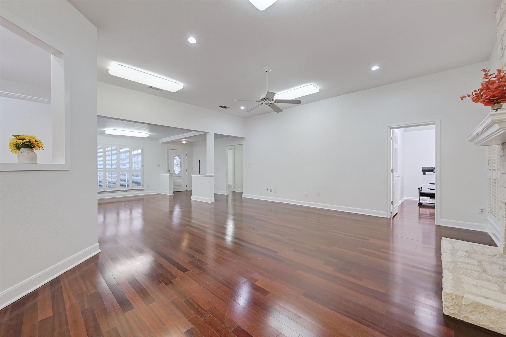 13810 Fm 1826, Austin, TX 78737