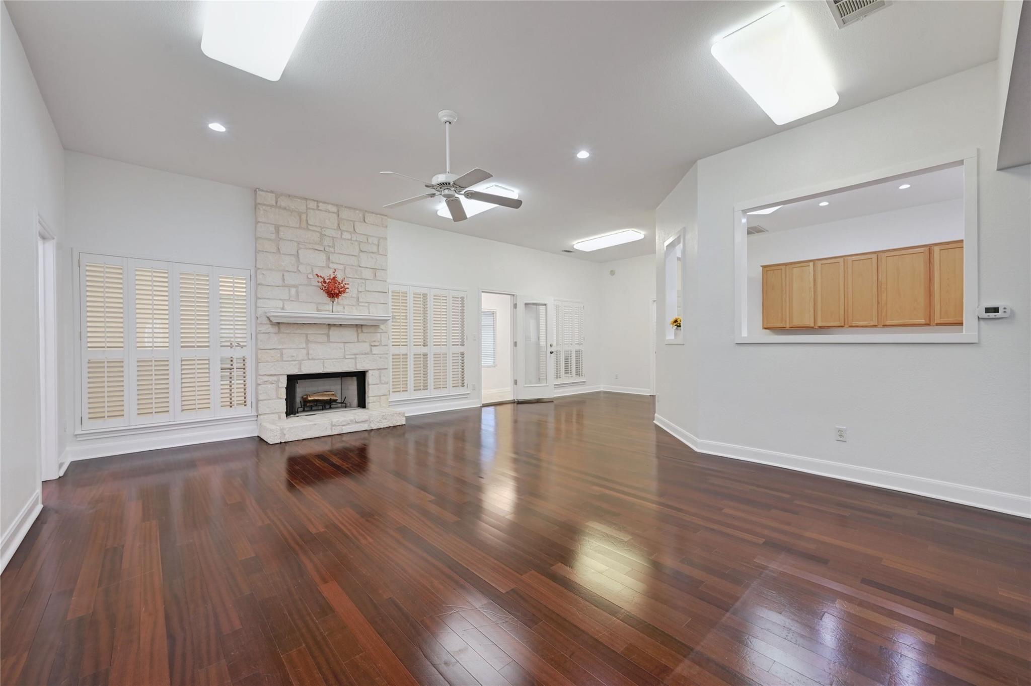 13810 Fm 1826, Austin, TX 78737