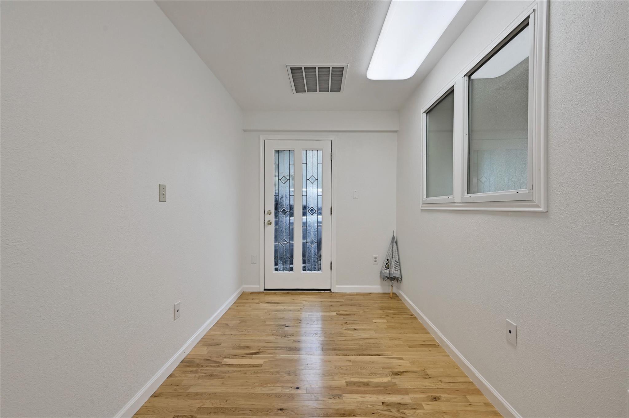 13810 Fm 1826, Austin, TX 78737