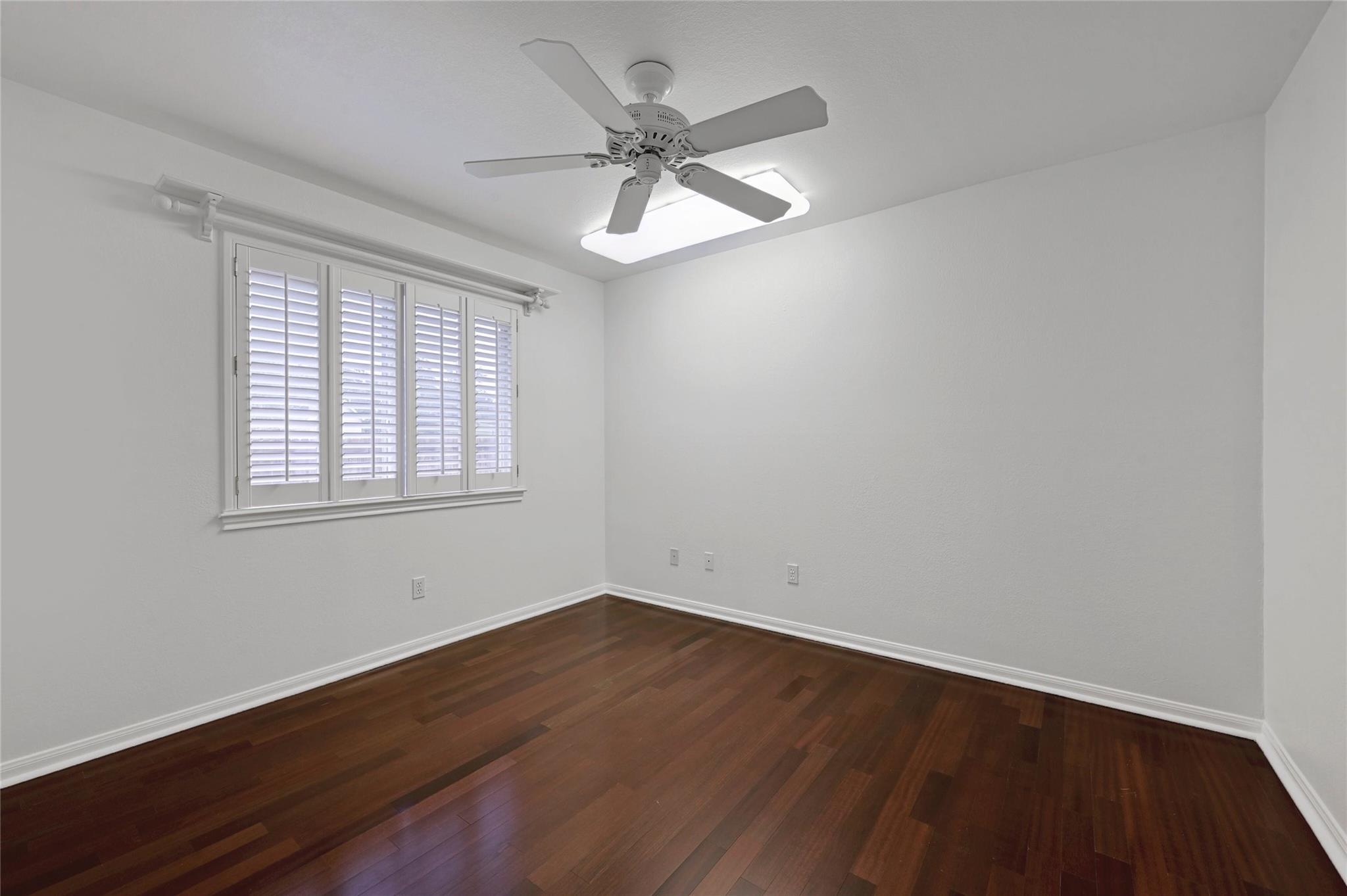 13810 Fm 1826, Austin, TX 78737