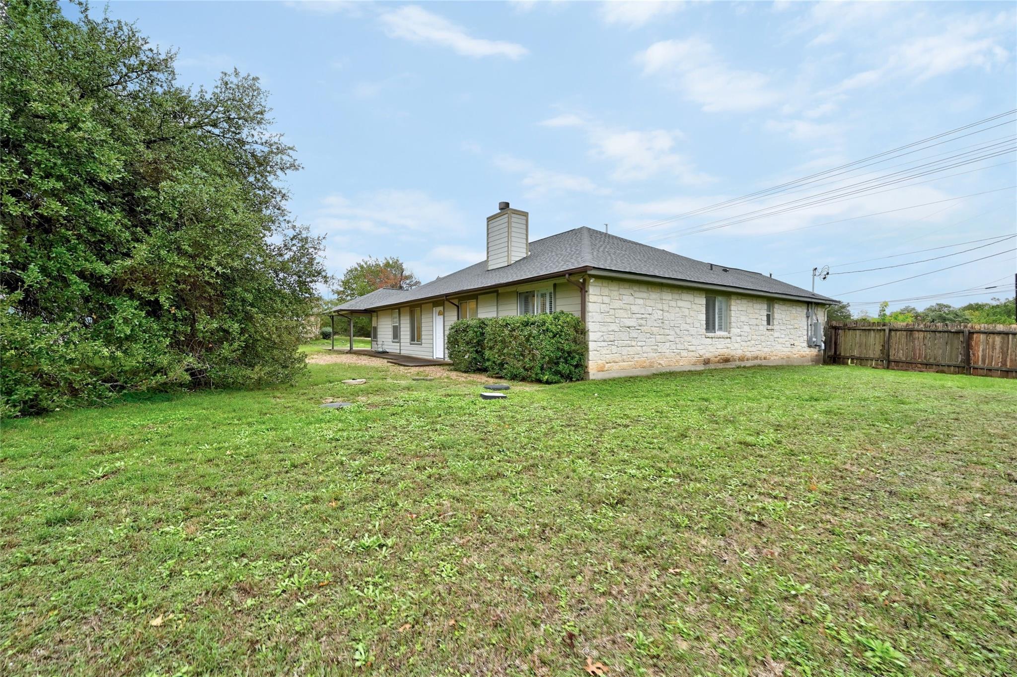13810 Fm 1826, Austin, TX 78737
