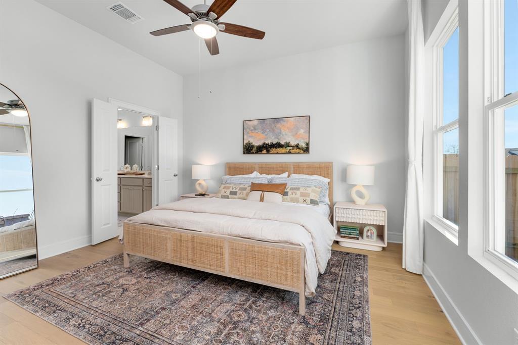 2314 Copa Ln, Round Rock, TX 78664