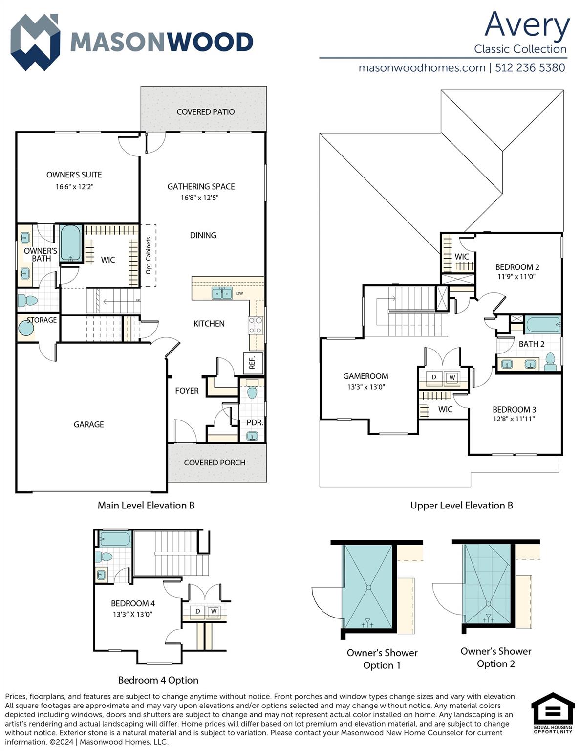 2314 Copa Ln, Round Rock, TX 78664