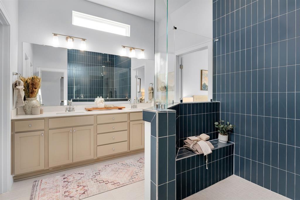 2314 Copa Ln, Round Rock, TX 78664