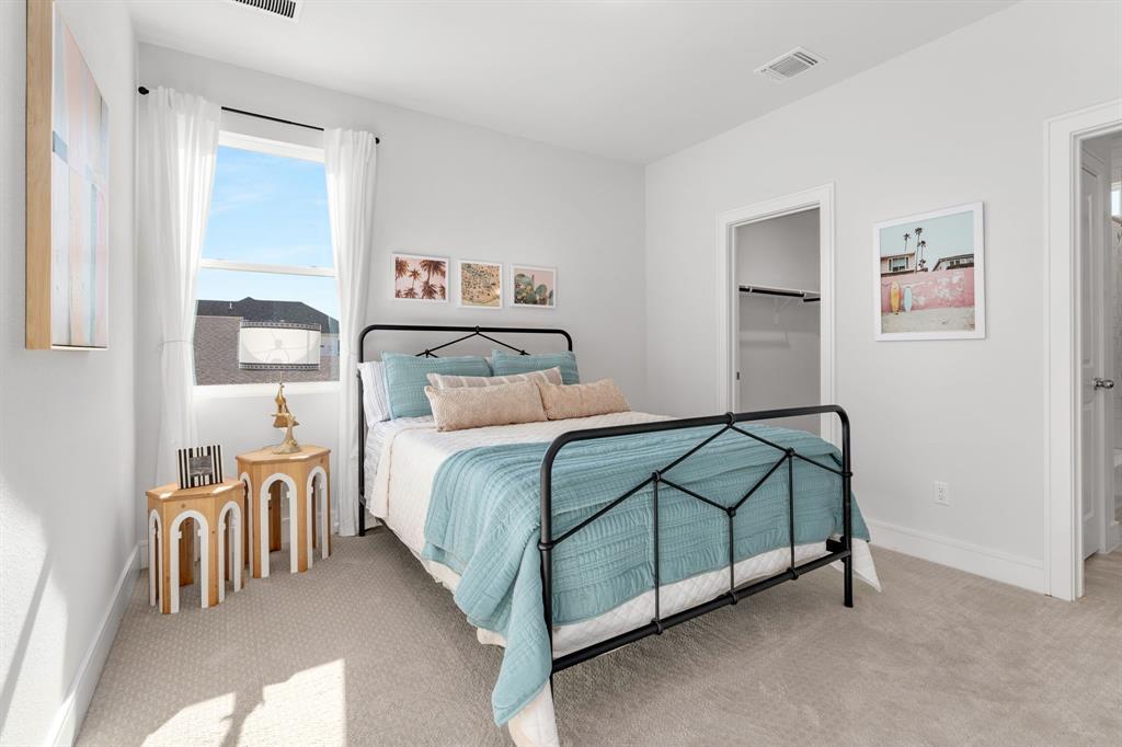 2314 Copa Ln, Round Rock, TX 78664