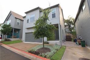 3001 Del Curto Rd # 15, Austin, TX 78704