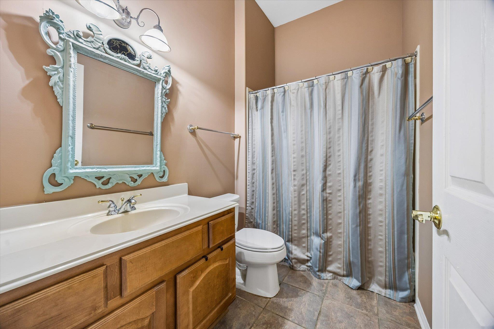 100 Egret Cv, Georgetown, TX 78633