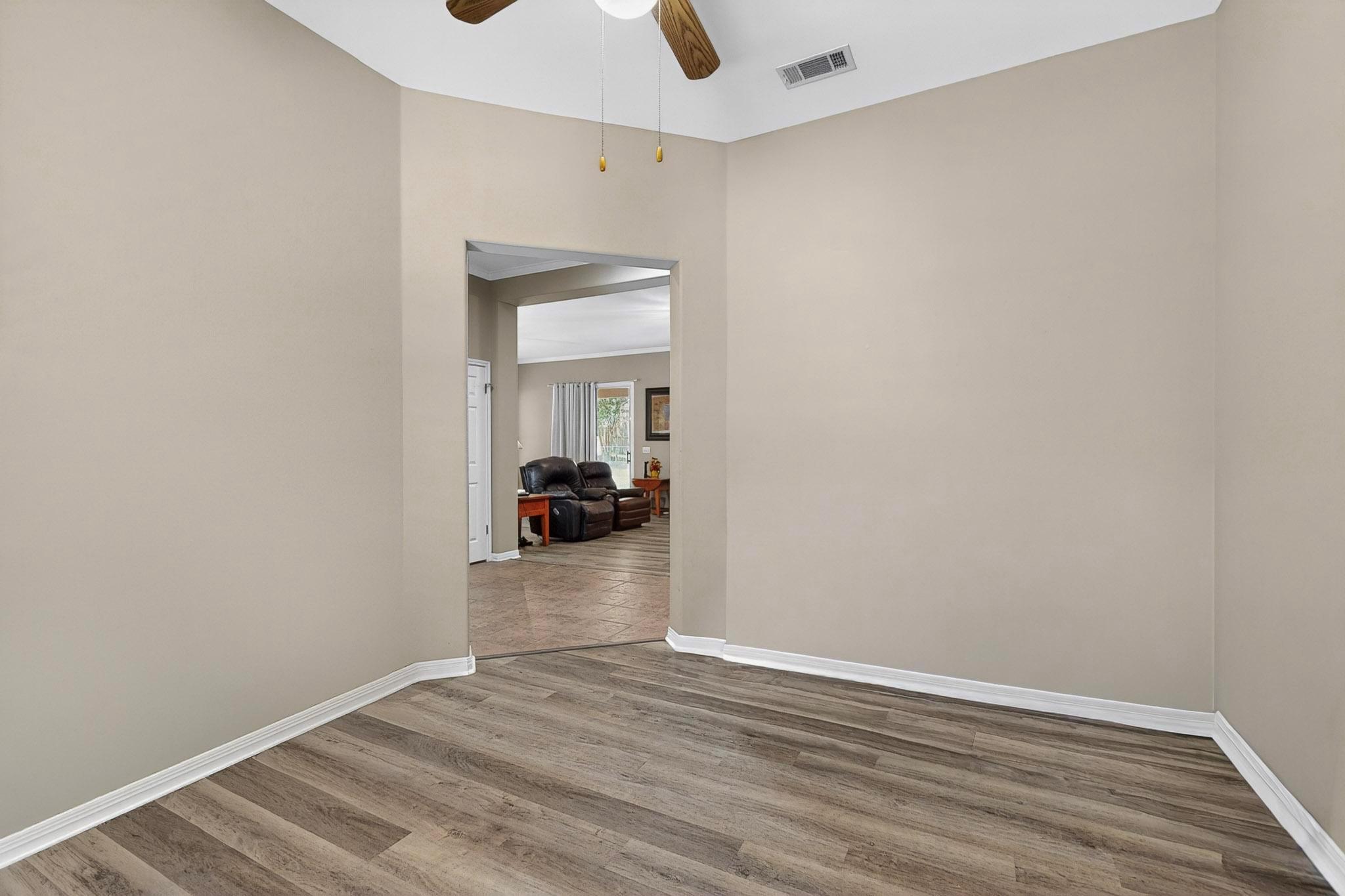 100 Egret Cv, Georgetown, TX 78633