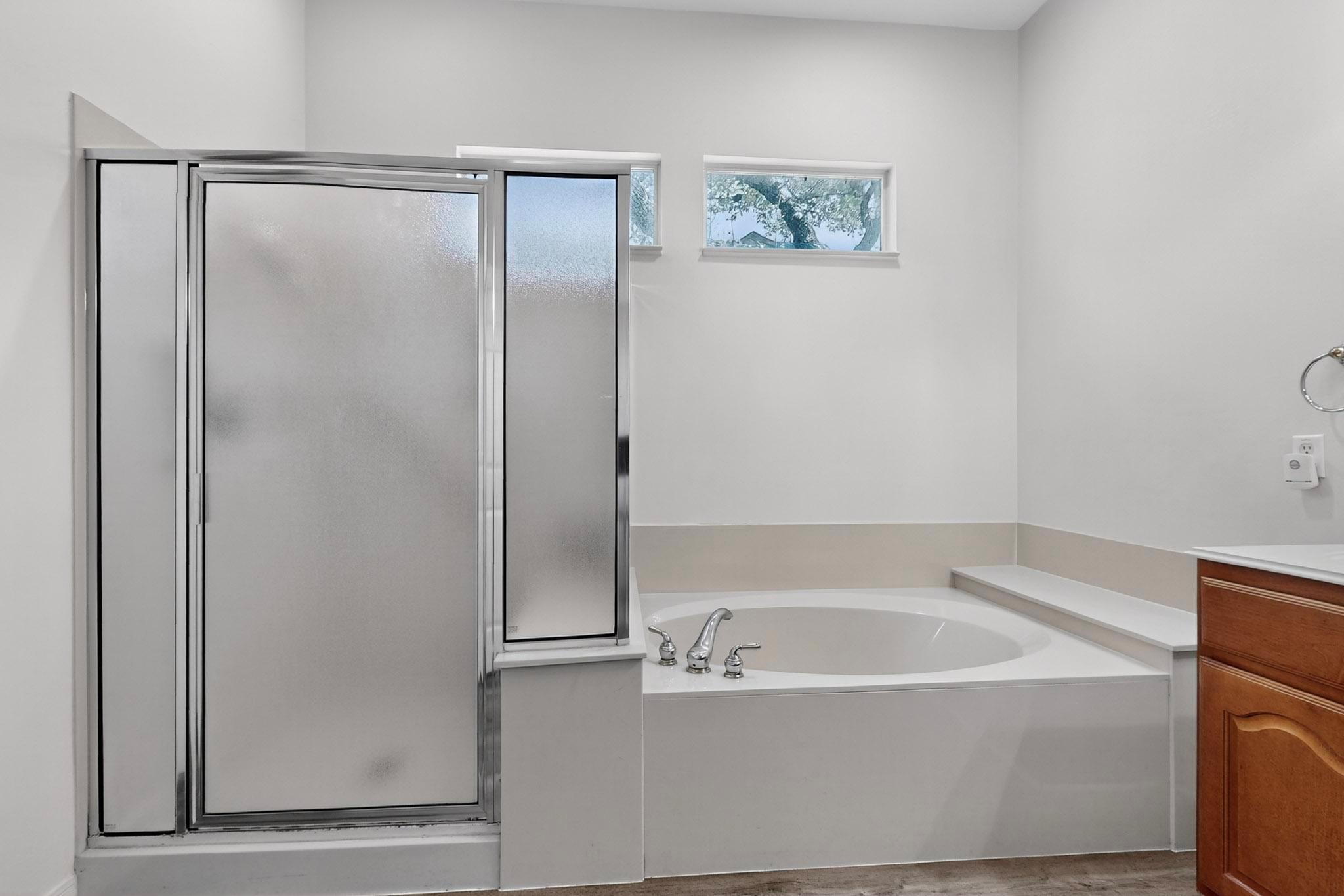 100 Egret Cv, Georgetown, TX 78633