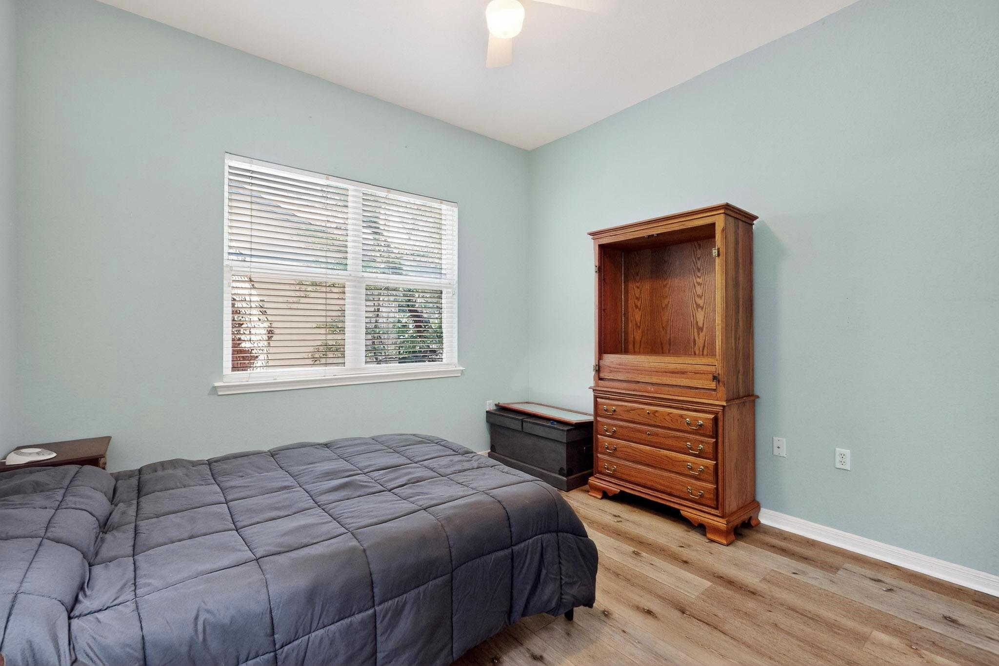 100 Egret Cv, Georgetown, TX 78633