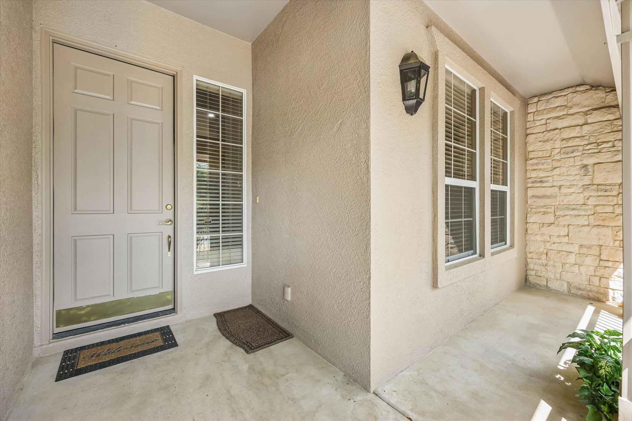 100 Egret Cv, Georgetown, TX 78633