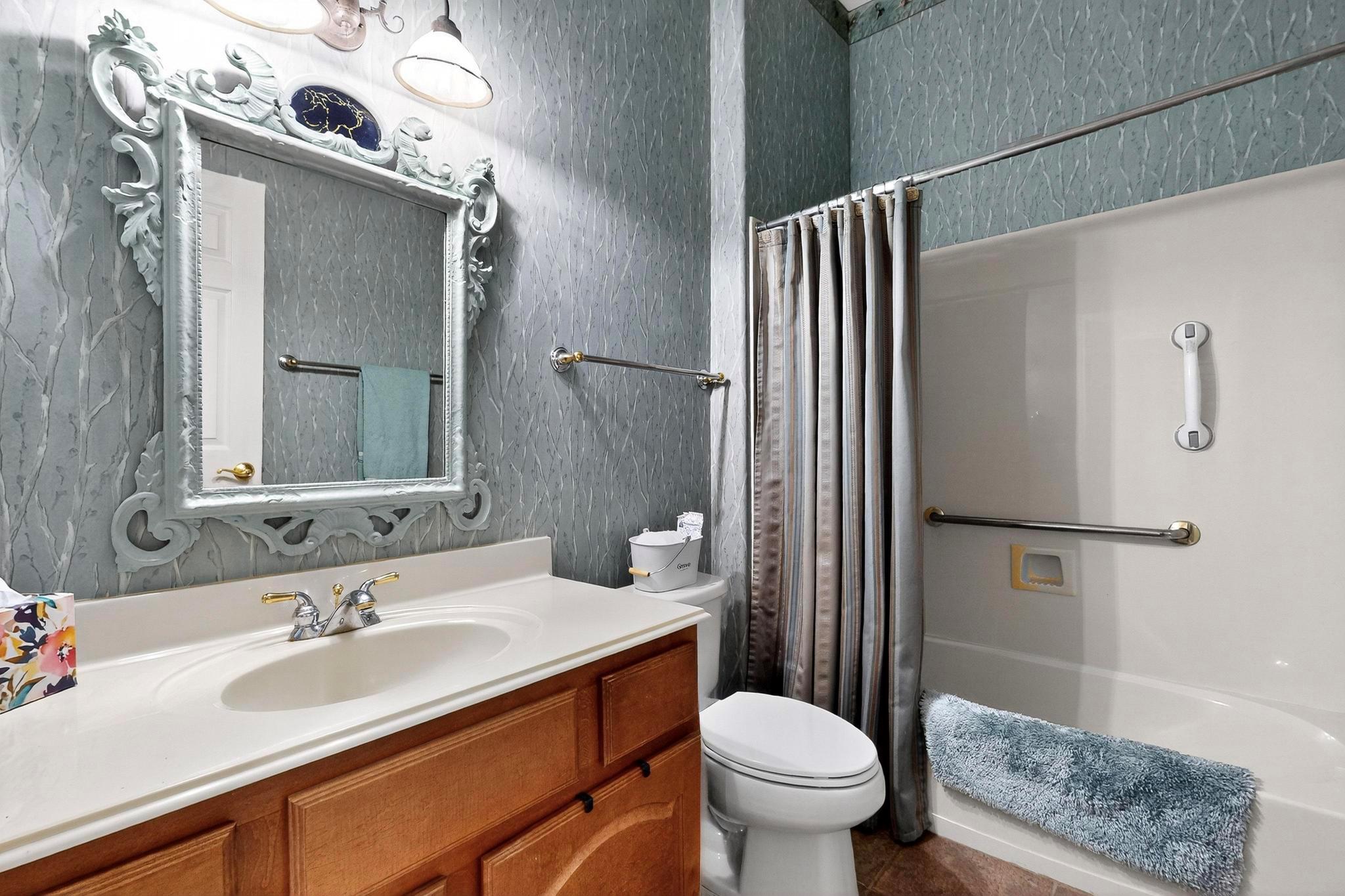 100 Egret Cv, Georgetown, TX 78633