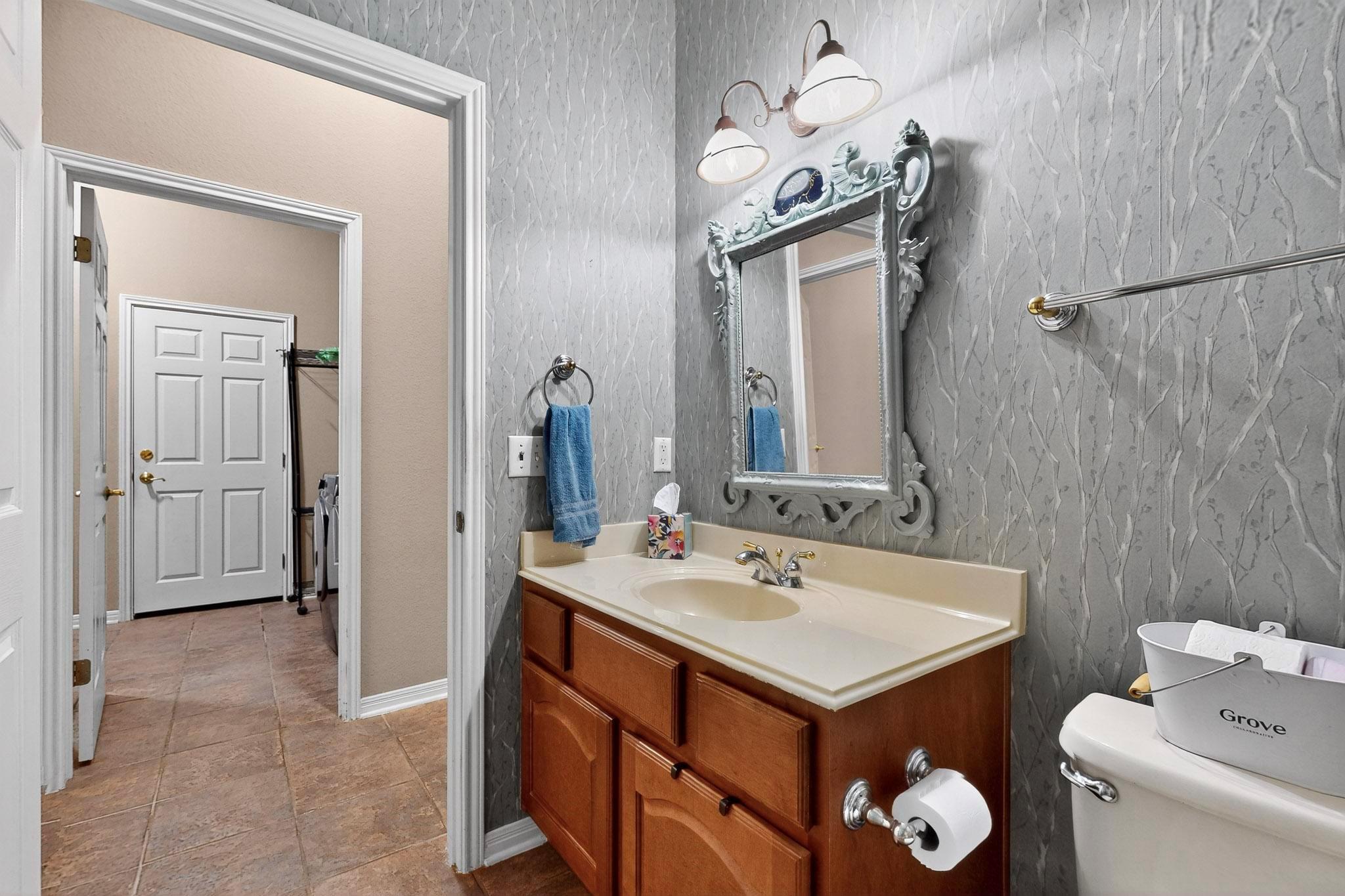 100 Egret Cv, Georgetown, TX 78633
