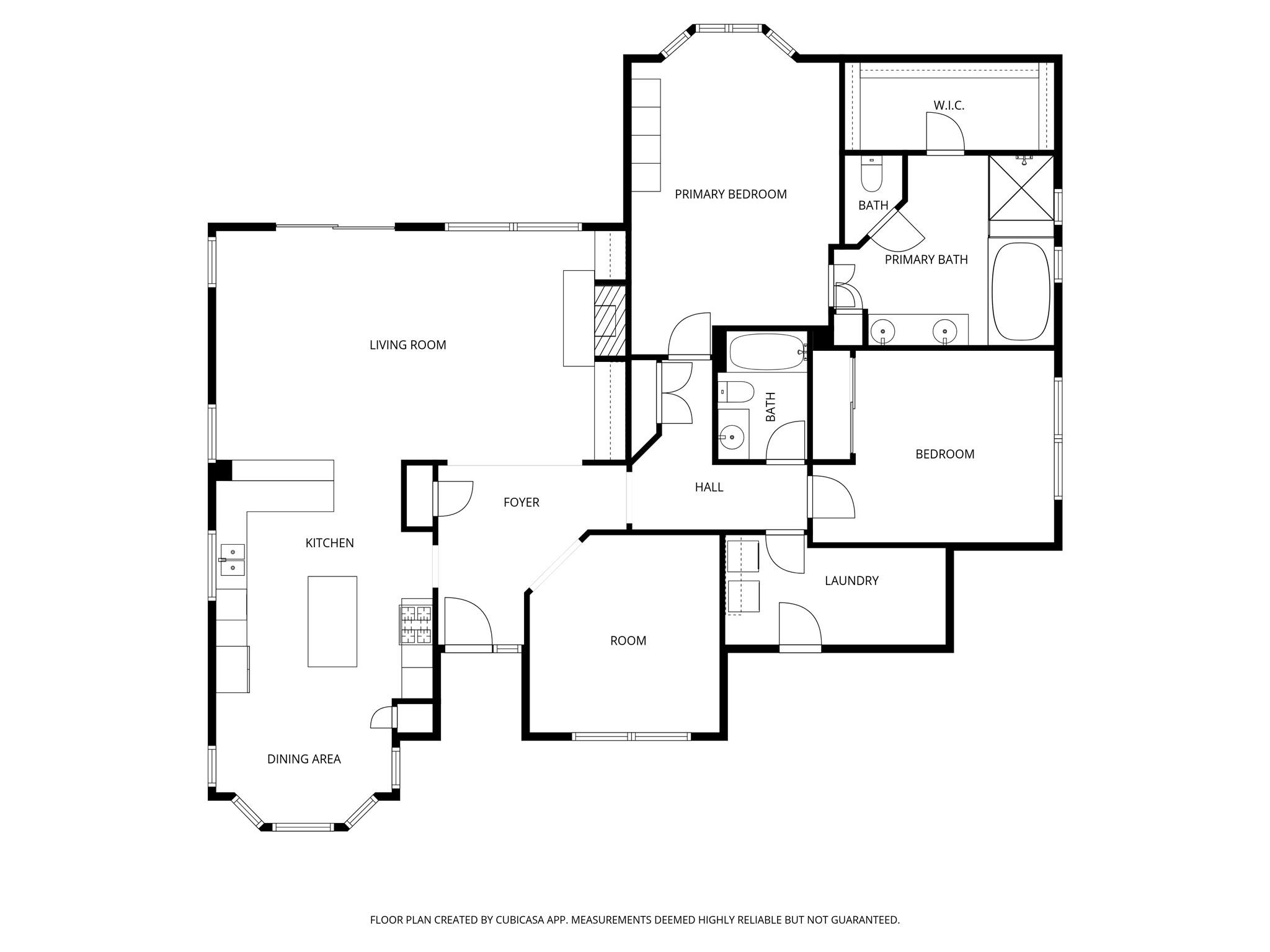 100 Egret Cv, Georgetown, TX 78633