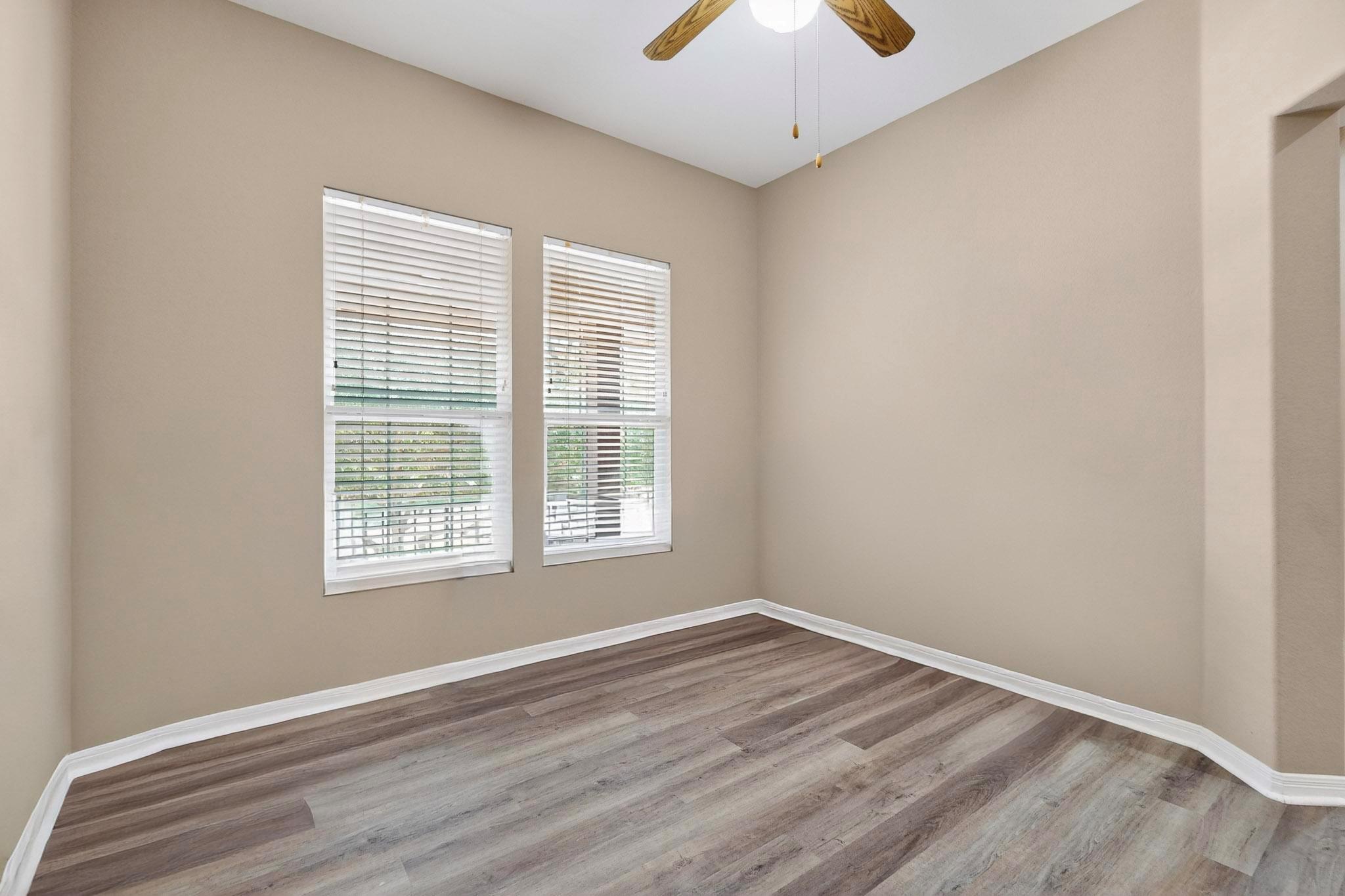 100 Egret Cv, Georgetown, TX 78633