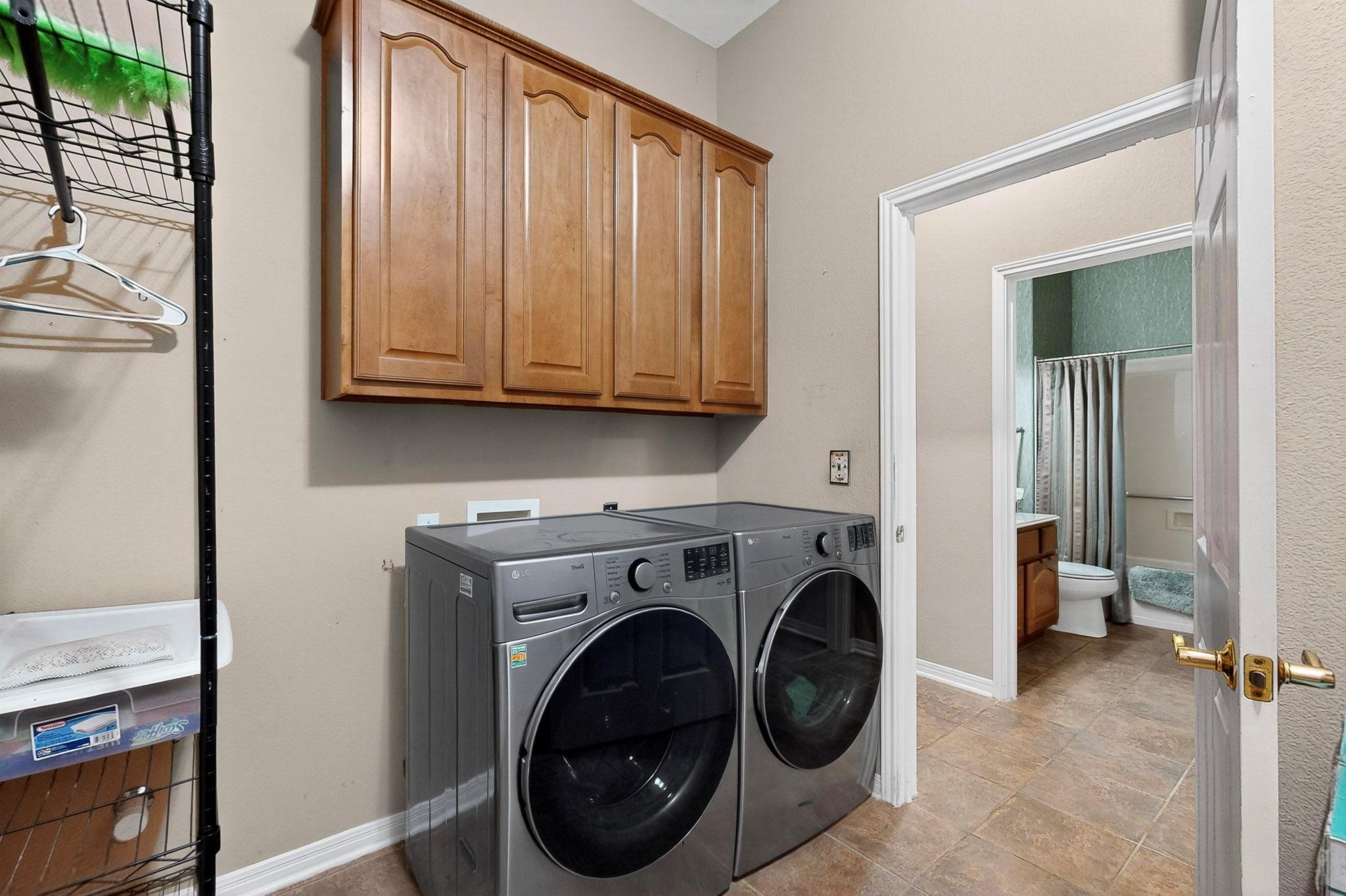 100 Egret Cv, Georgetown, TX 78633