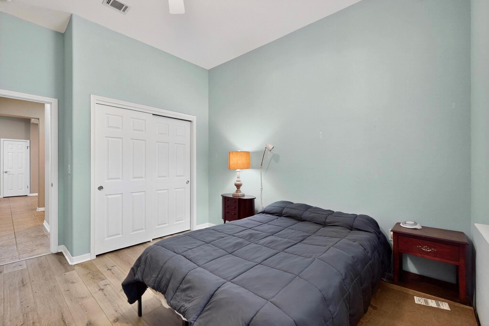 100 Egret Cv, Georgetown, TX 78633