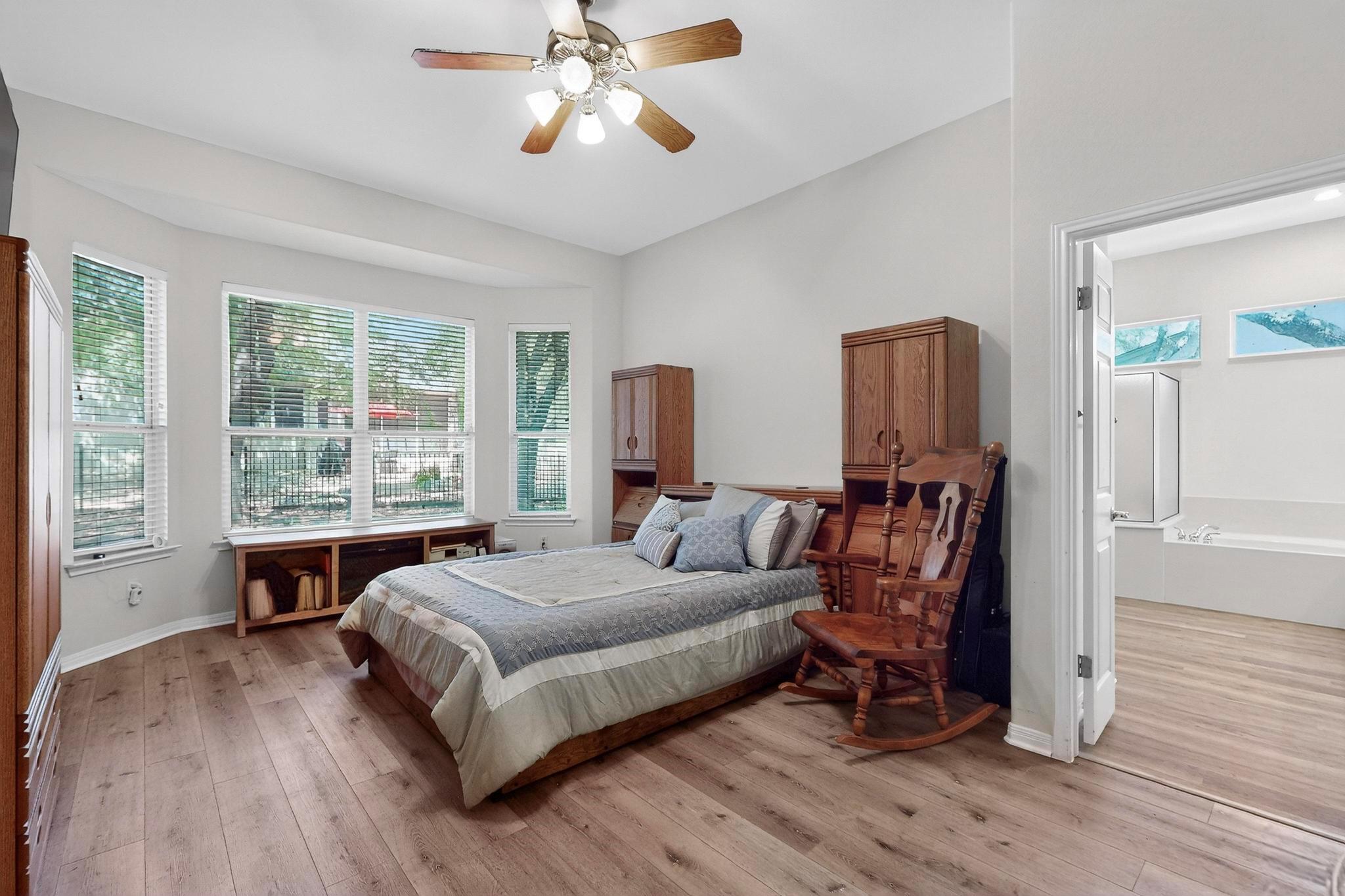 100 Egret Cv, Georgetown, TX 78633