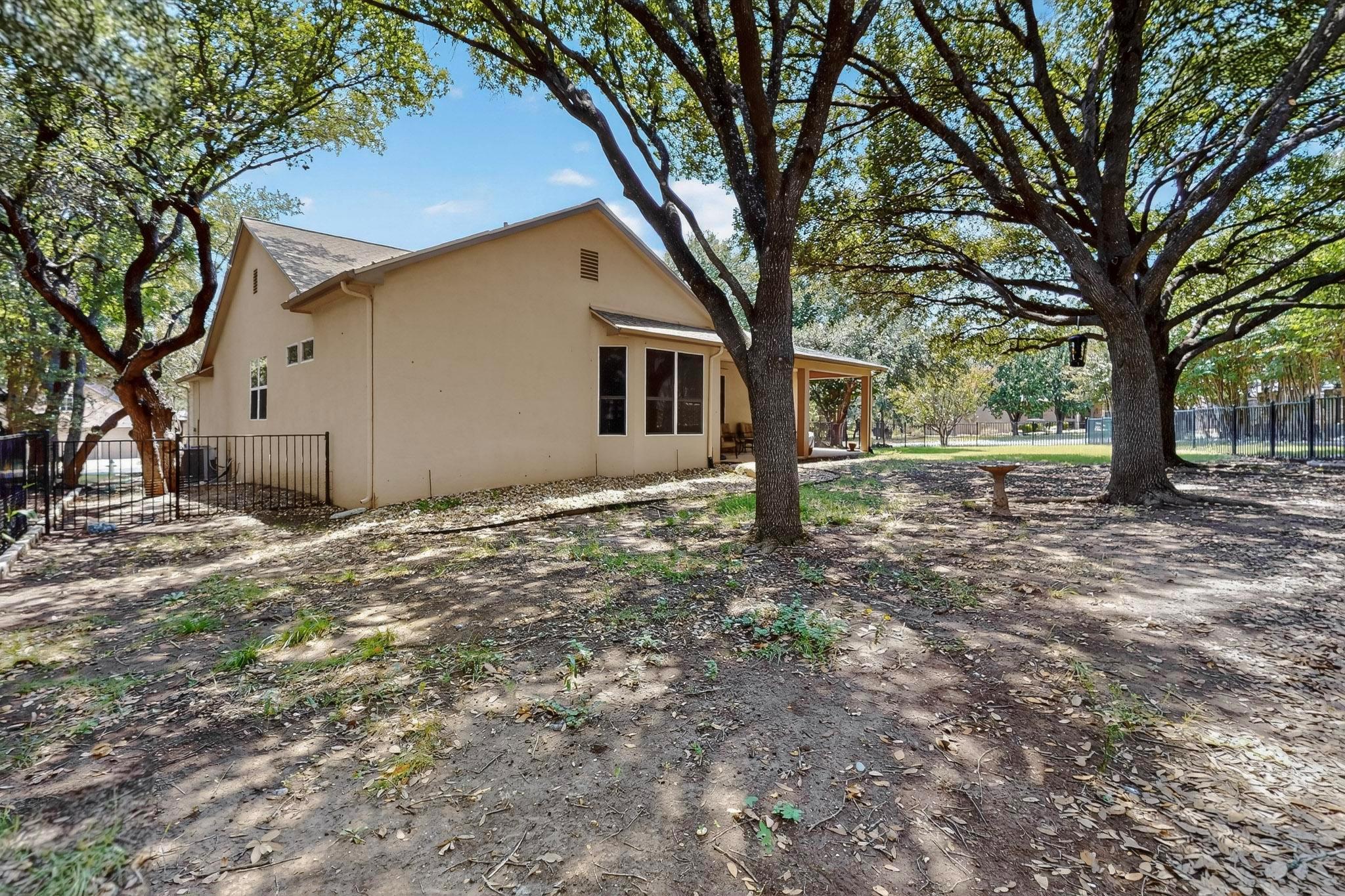 100 Egret Cv, Georgetown, TX 78633