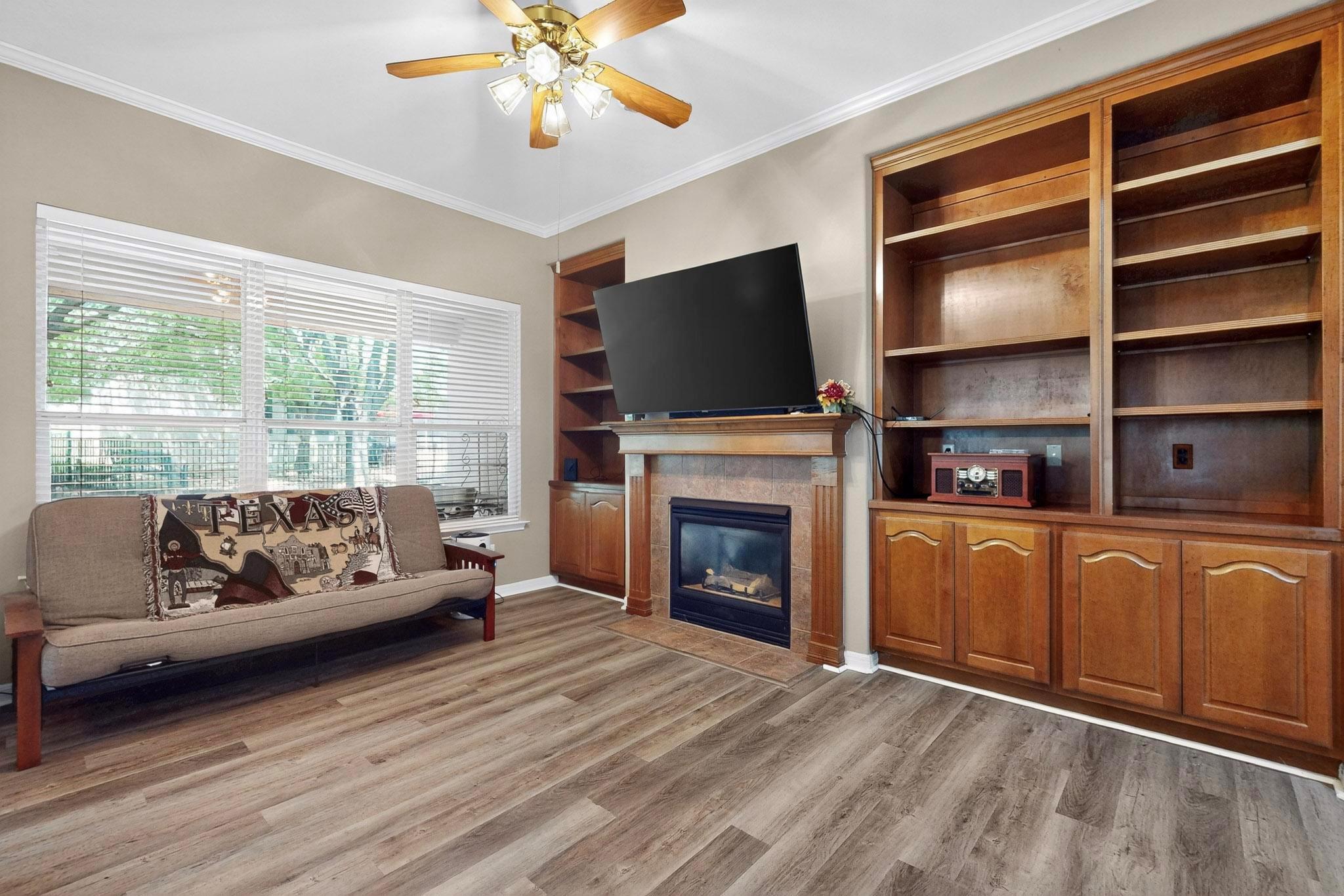 100 Egret Cv, Georgetown, TX 78633