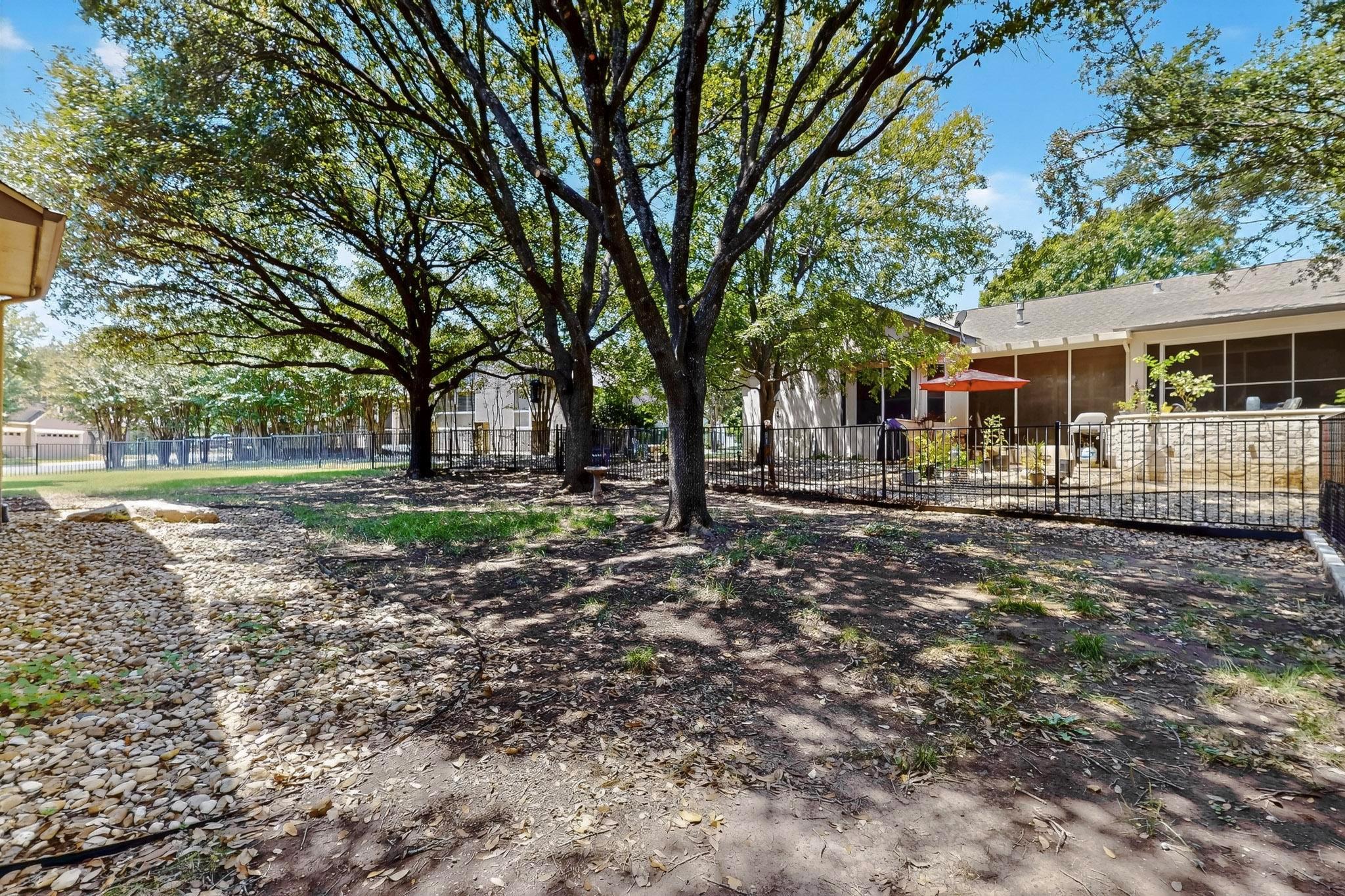 100 Egret Cv, Georgetown, TX 78633