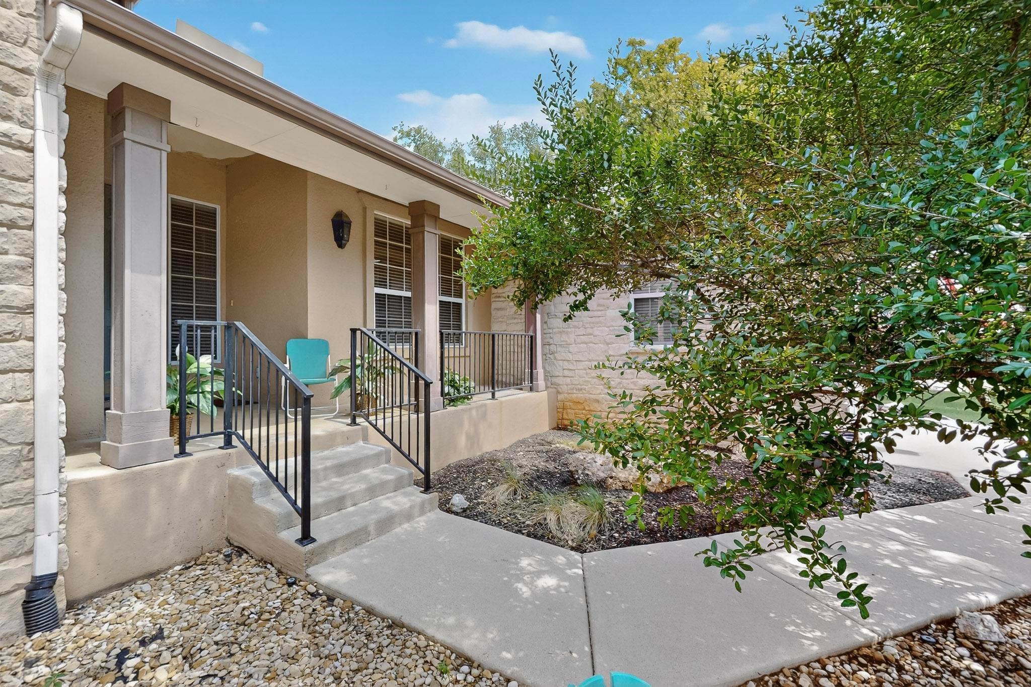 100 Egret Cv, Georgetown, TX 78633