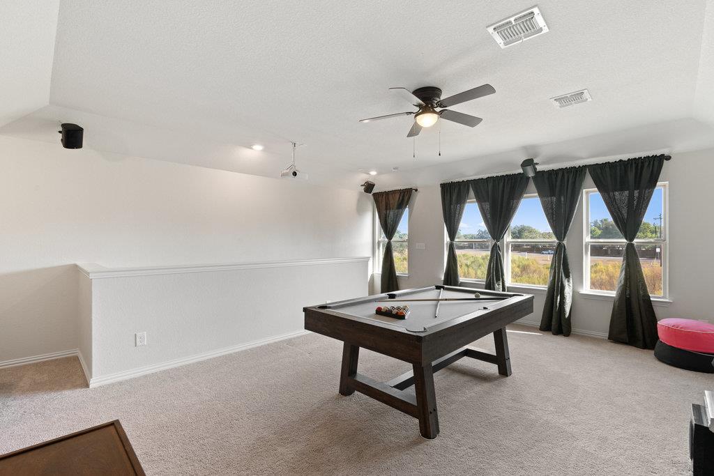 1759 Oyster Crk, Buda, TX 78610