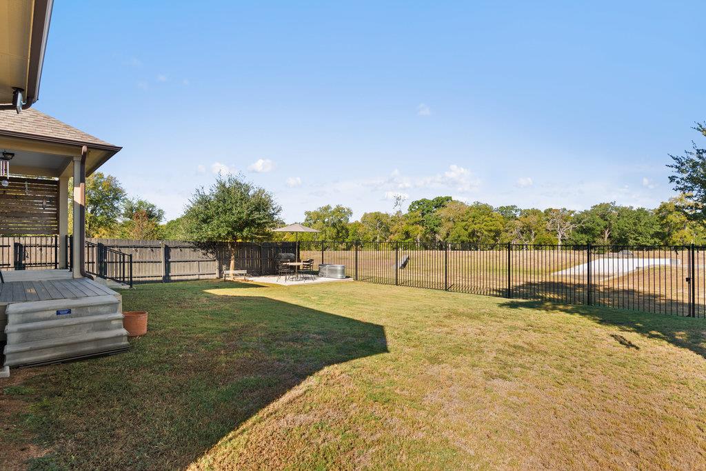 1759 Oyster Crk, Buda, TX 78610
