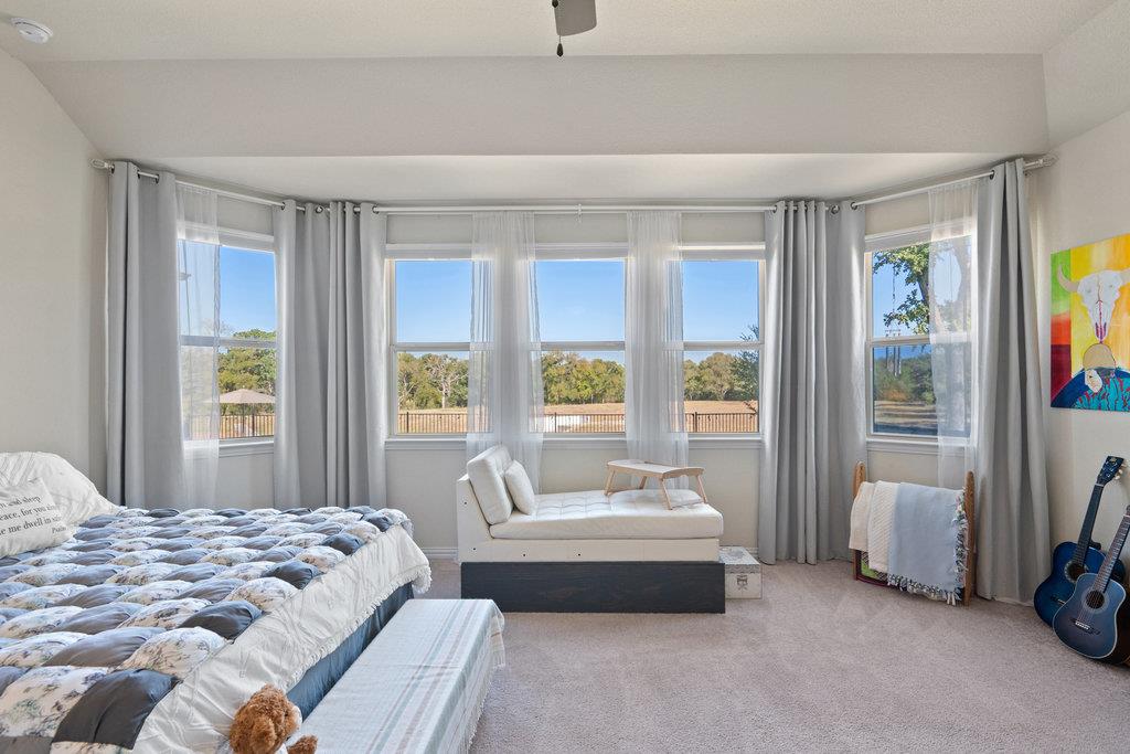 1759 Oyster Crk, Buda, TX 78610