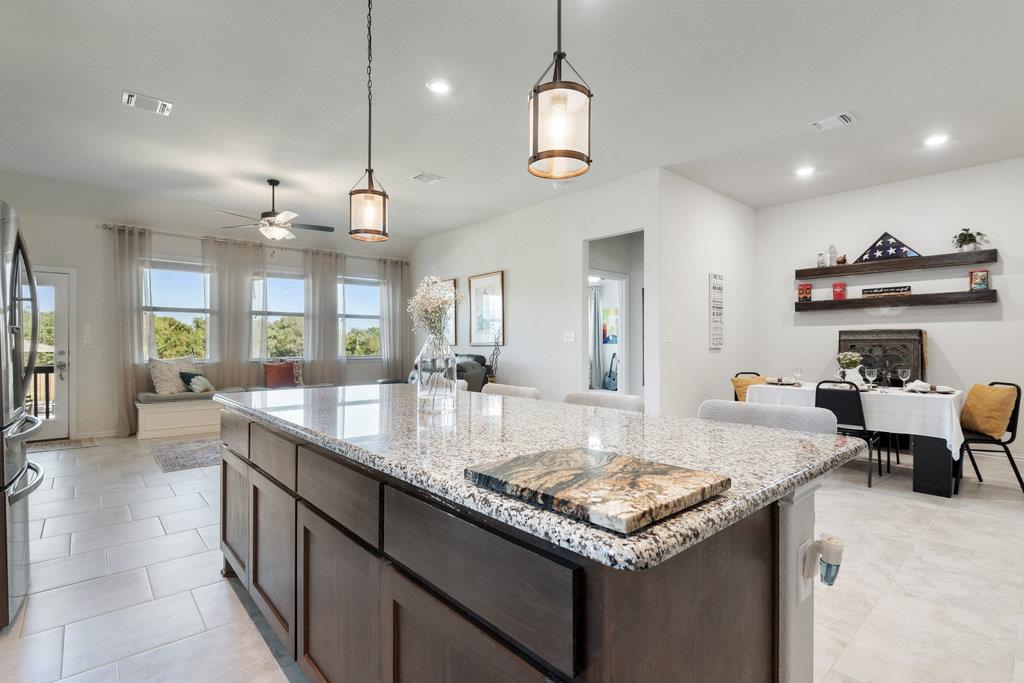 1759 Oyster Crk, Buda, TX 78610