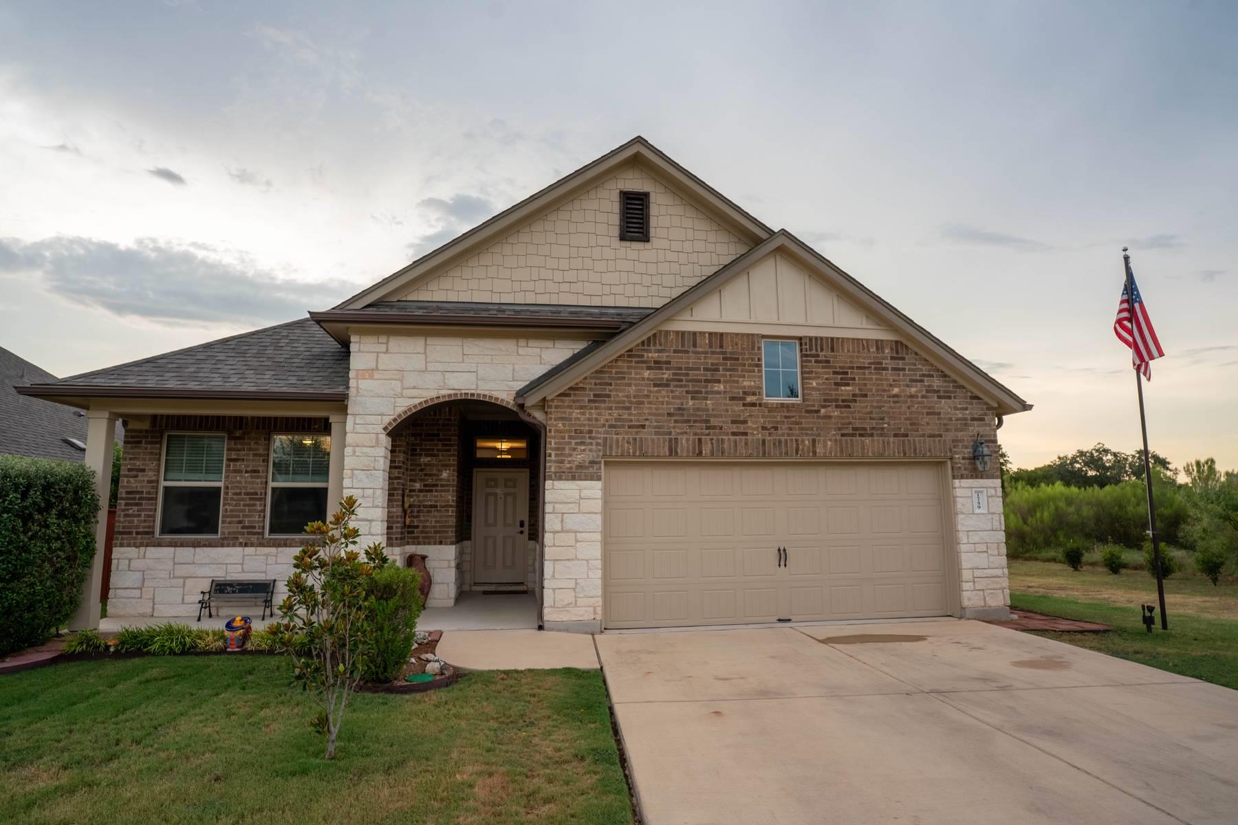 1759 Oyster Crk, Buda, TX 78610