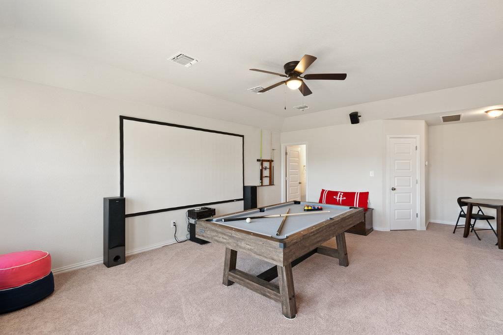 1759 Oyster Crk, Buda, TX 78610