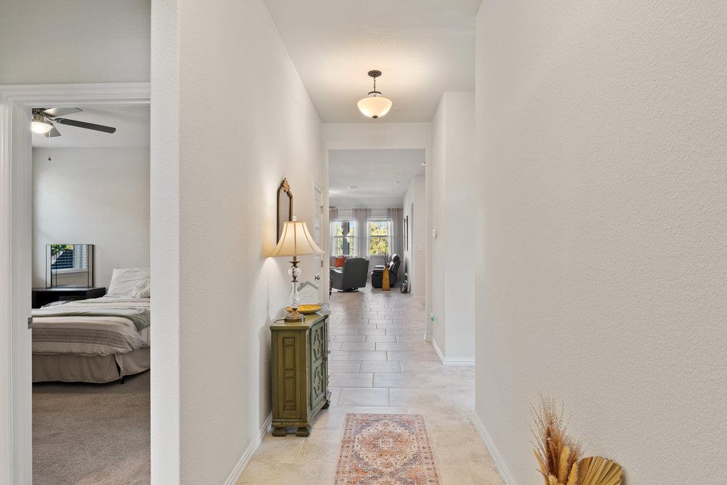 1759 Oyster Crk, Buda, TX 78610