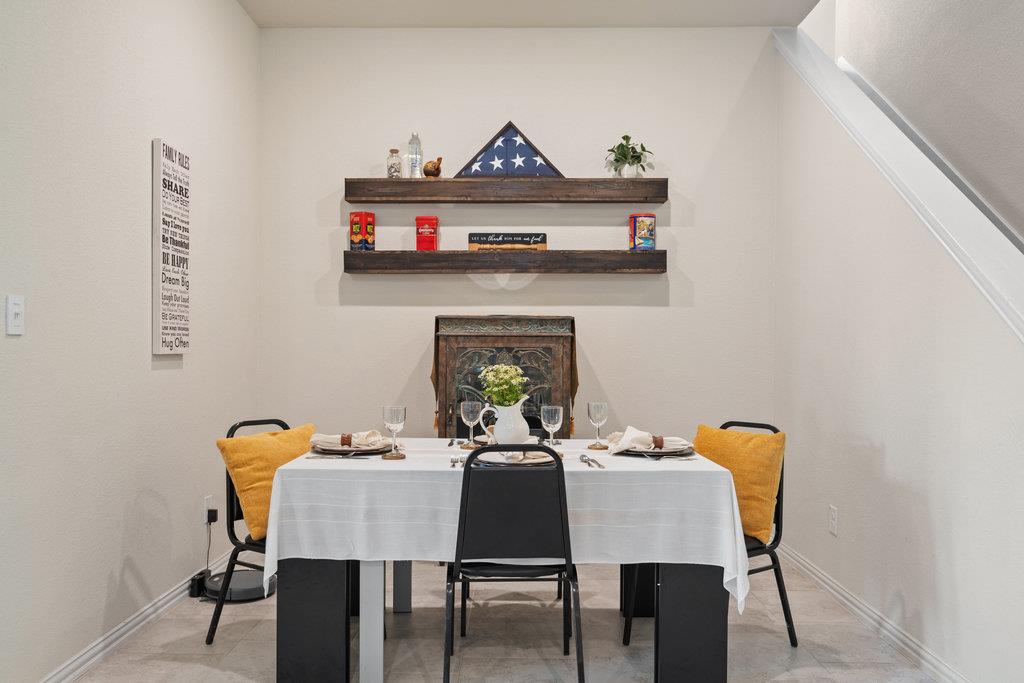 1759 Oyster Crk, Buda, TX 78610