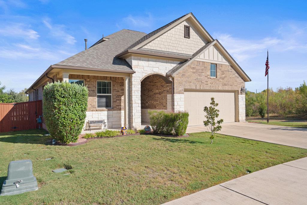 1759 Oyster Crk, Buda, TX 78610