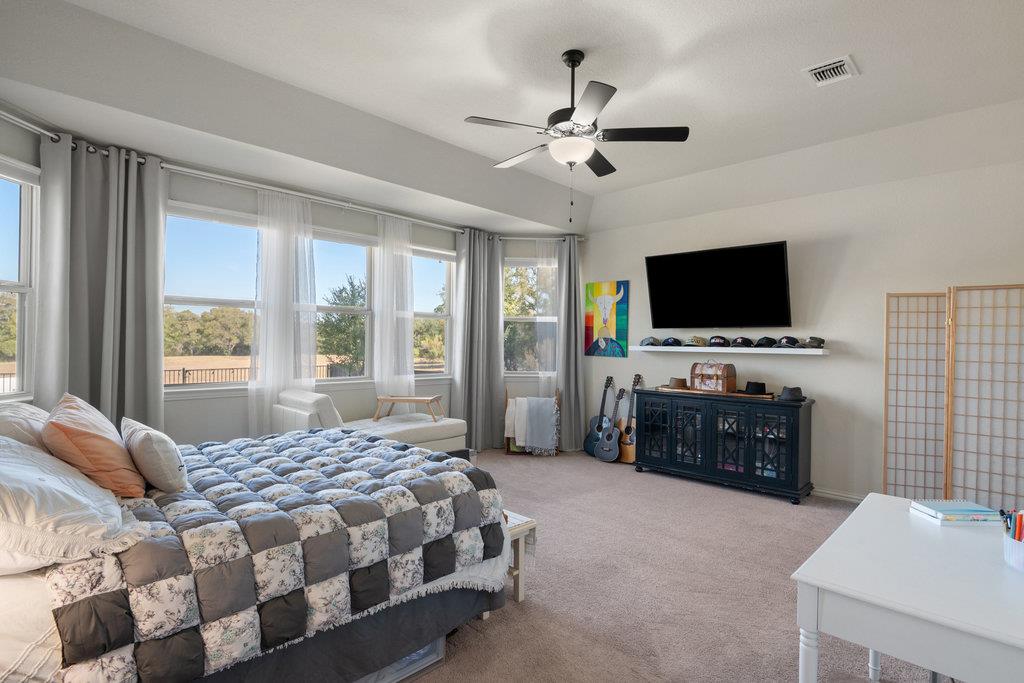 1759 Oyster Crk, Buda, TX 78610