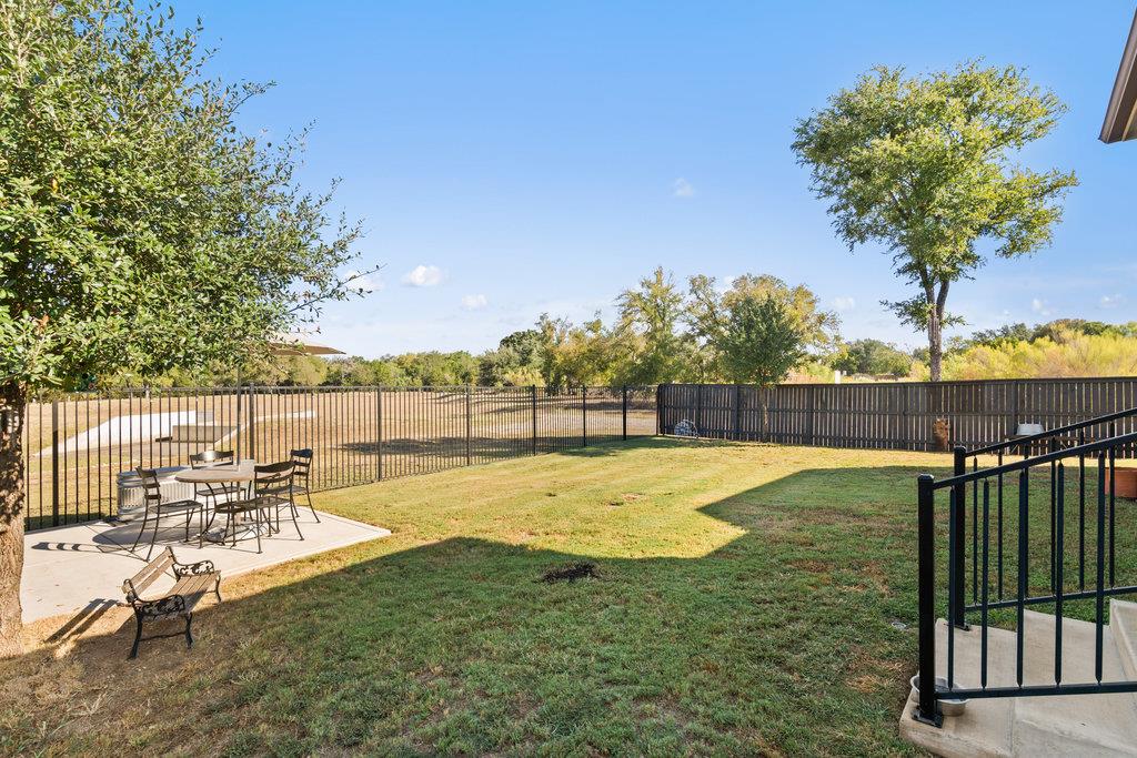1759 Oyster Crk, Buda, TX 78610