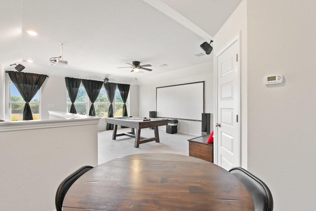 1759 Oyster Crk, Buda, TX 78610