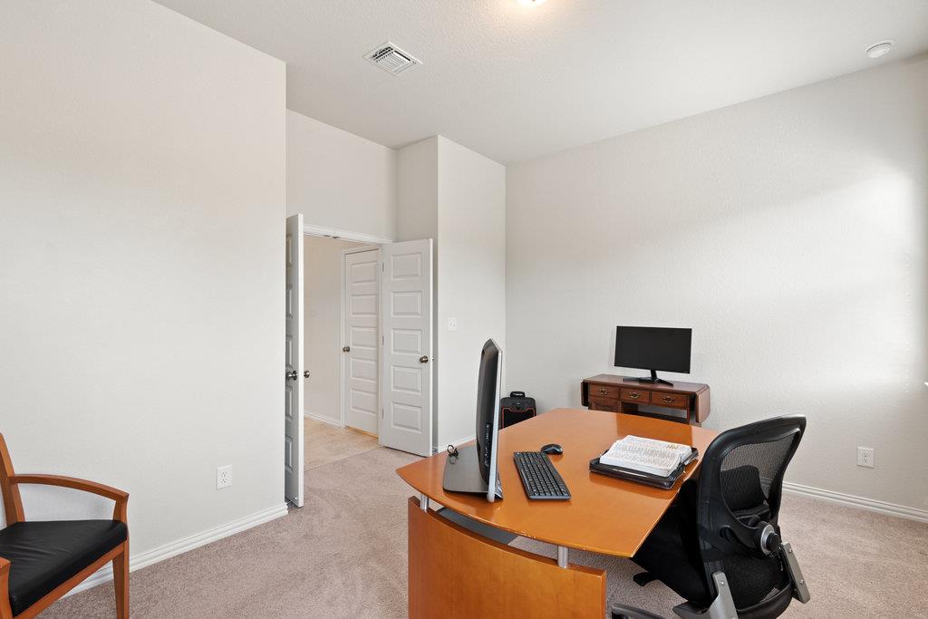 1759 Oyster Crk, Buda, TX 78610