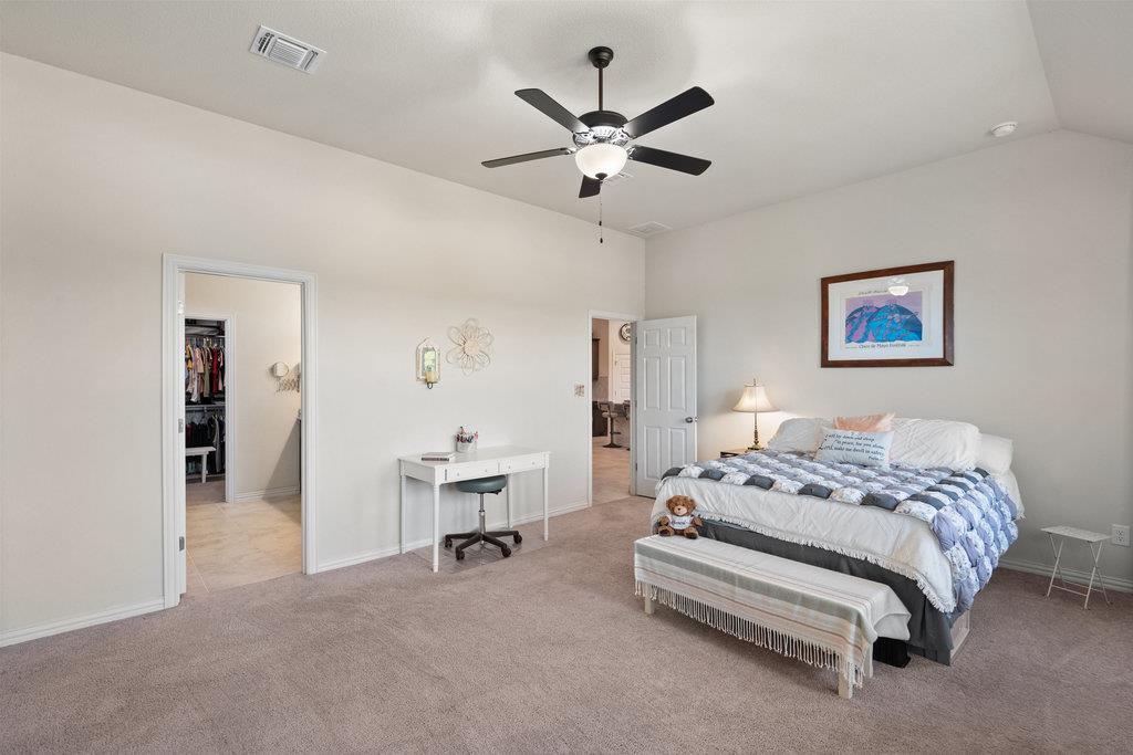 1759 Oyster Crk, Buda, TX 78610