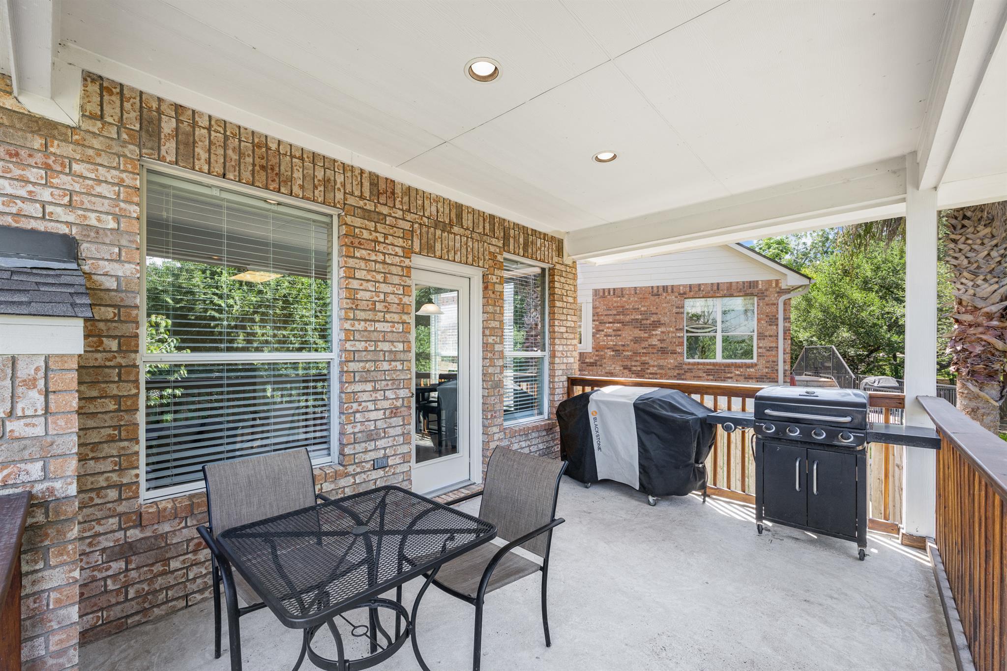 1400 Brixey Cv, Austin, TX 78754